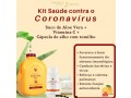 kit-saude-contra-o-coronavirus-exclusivo-small-2