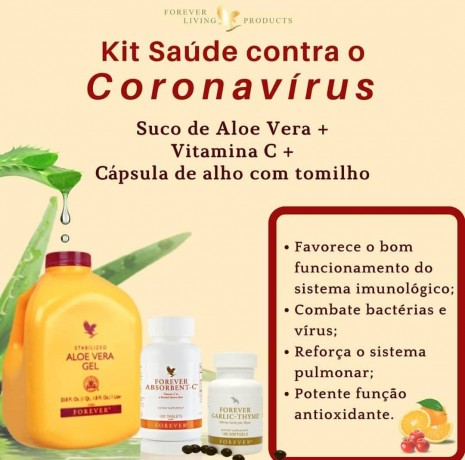 kit-saude-contra-o-coronavirus-exclusivo-big-2