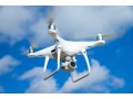 curso-de-drone-para-iniciantes-exclusivo-small-1