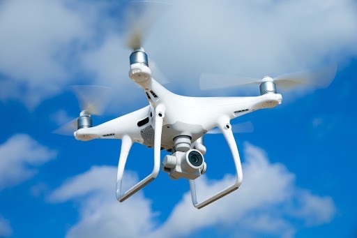 curso-de-drone-para-iniciantes-exclusivo-big-1