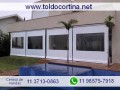 toldo-cortina-pronto-para-instalar-small-1