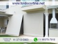 toldo-cortina-pronto-para-instalar-small-2