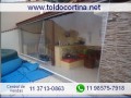 toldo-cortina-pronto-para-instalar-small-3