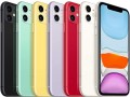 apple-iphone-11-128-gb-small-1