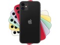 apple-iphone-11-128-gb-small-0