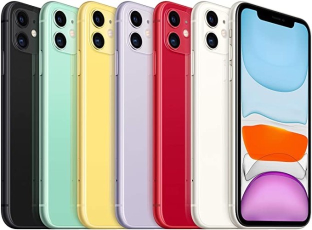 apple-iphone-11-128-gb-big-1