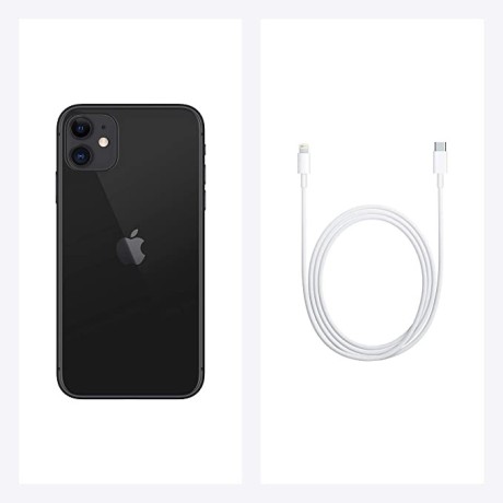 apple-iphone-11-128-gb-big-2