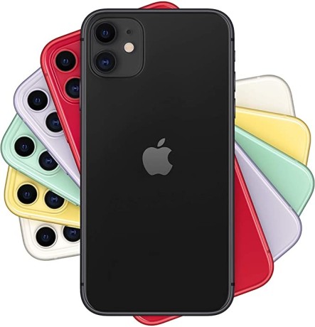 apple-iphone-11-128-gb-big-0