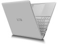 notebook-ultra-15-intel-core-i5-8gb-240gb-ssd-windows-10-ub522-prata-small-4