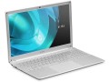 notebook-ultra-15-intel-core-i5-8gb-240gb-ssd-windows-10-ub522-prata-small-0