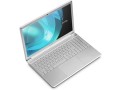 notebook-ultra-15-intel-core-i5-8gb-240gb-ssd-windows-10-ub522-prata-small-1