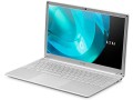 notebook-ultra-15-intel-core-i5-8gb-240gb-ssd-windows-10-ub522-prata-small-3