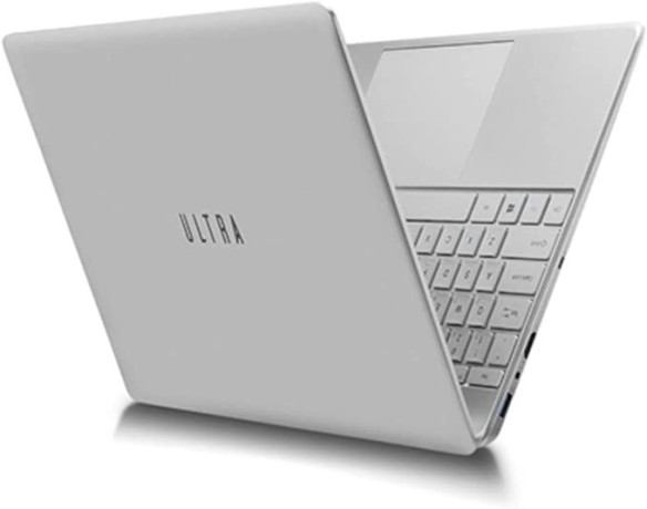 notebook-ultra-15-intel-core-i5-8gb-240gb-ssd-windows-10-ub522-prata-big-4