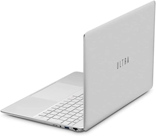 notebook-ultra-15-intel-core-i5-8gb-240gb-ssd-windows-10-ub522-prata-big-5