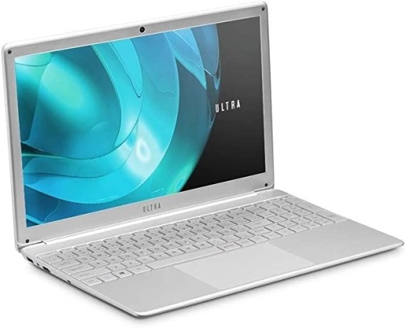 notebook-ultra-15-intel-core-i5-8gb-240gb-ssd-windows-10-ub522-prata-big-0
