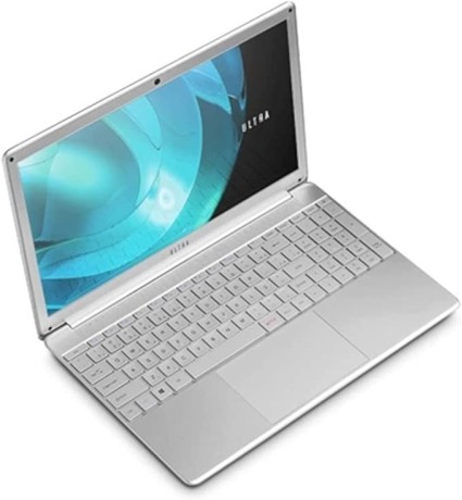notebook-ultra-15-intel-core-i5-8gb-240gb-ssd-windows-10-ub522-prata-big-1