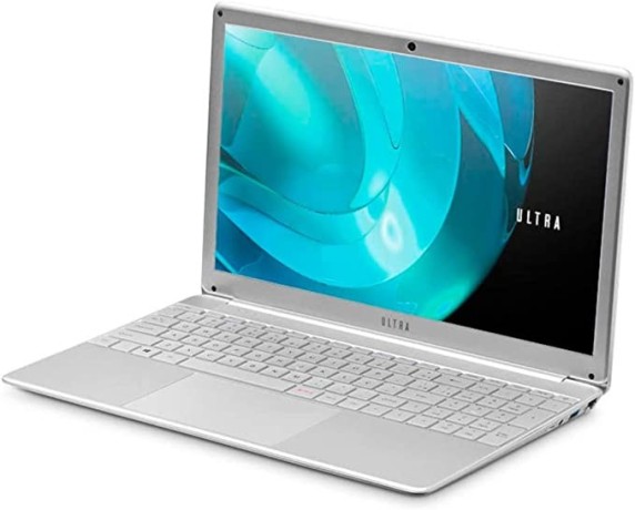 notebook-ultra-15-intel-core-i5-8gb-240gb-ssd-windows-10-ub522-prata-big-3