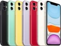 apple-iphone-11-64-gb-branco-small-1