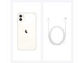 apple-iphone-11-64-gb-branco-small-4