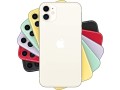 apple-iphone-11-64-gb-branco-small-0