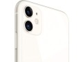 apple-iphone-11-64-gb-branco-small-2