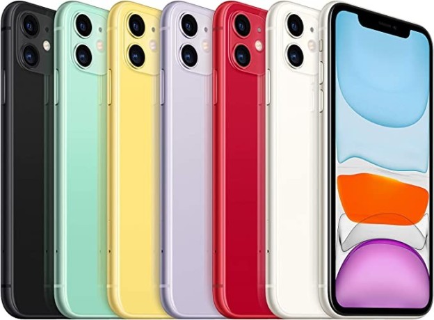 apple-iphone-11-64-gb-branco-big-1