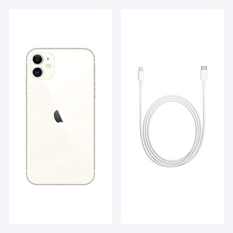 apple-iphone-11-64-gb-branco-big-4