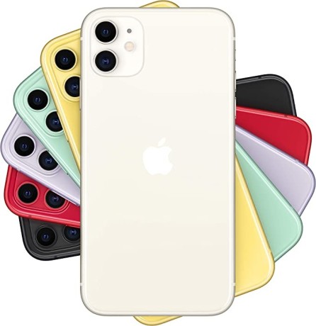 apple-iphone-11-64-gb-branco-big-0