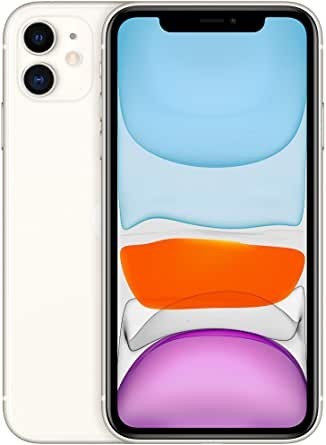 apple-iphone-11-64-gb-branco-big-3