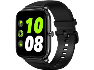 Vários Relógios Smartwatches - Veja Marcas Variadas SmartBand Em promoção