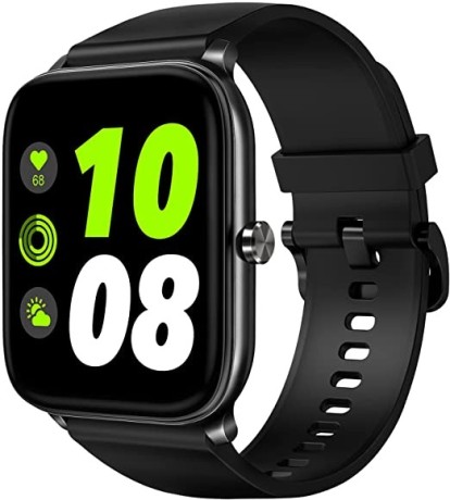 varios-relogios-smartwatches-veja-marcas-variadas-smartband-em-promocao-big-0