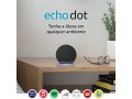 echo-dot-4a-geracao-smart-speaker-com-alexa-small-1