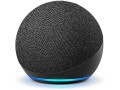 echo-dot-4a-geracao-smart-speaker-com-alexa-small-0