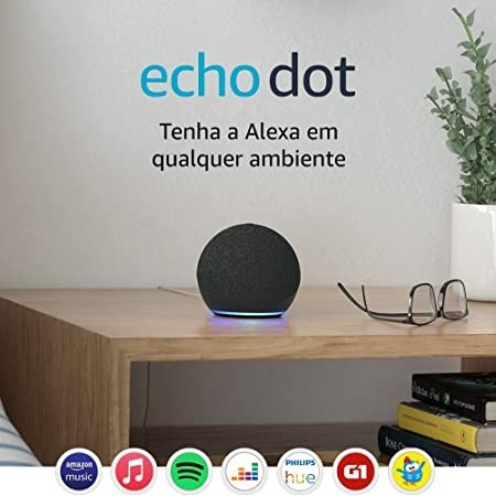 echo-dot-4a-geracao-smart-speaker-com-alexa-big-1