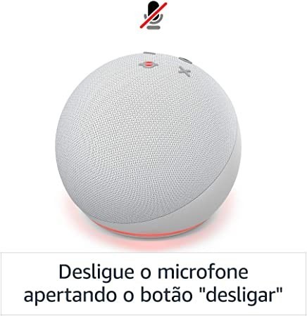 echo-dot-4a-geracao-smart-speaker-com-alexa-big-5