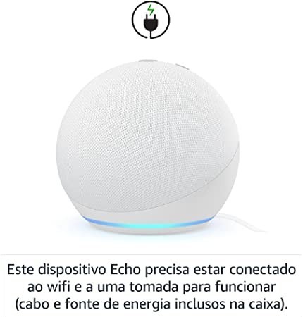 echo-dot-4a-geracao-smart-speaker-com-alexa-big-4