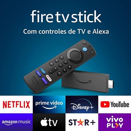 fire-tv-stick-streaming-em-full-hd-com-alexa-com-controle-remoto-por-voz-com-alexa-inclui-comandos-de-tv-big-0