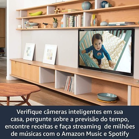 fire-tv-stick-streaming-em-full-hd-com-alexa-com-controle-remoto-por-voz-com-alexa-inclui-comandos-de-tv-big-6