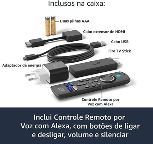 fire-tv-stick-streaming-em-full-hd-com-alexa-com-controle-remoto-por-voz-com-alexa-inclui-comandos-de-tv-big-5