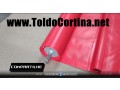 toldo-cortinar-pronto-para-instalar-small-1