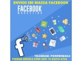 sistema-facebook-envios-em-massa-grupos-e-inbox-2021-small-0