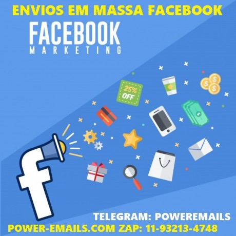 sistema-facebook-envios-em-massa-grupos-e-inbox-2021-big-0