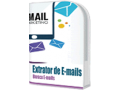 software-extrator-de-e-mails-small-0
