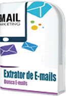 software-extrator-de-e-mails-big-0