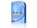 software-pcg-anuncie-seu-produto-automaticamente-small-0