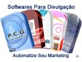software-pcg-anuncie-seu-produto-automaticamente-small-4