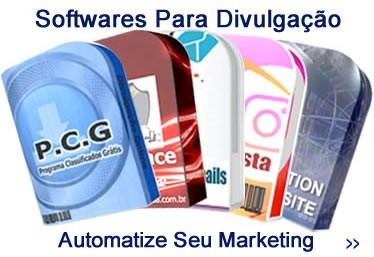 software-pcg-anuncie-seu-produto-automaticamente-big-4